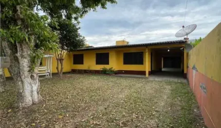 Excelente casa Zona Nova em Capão da Canoa -RS