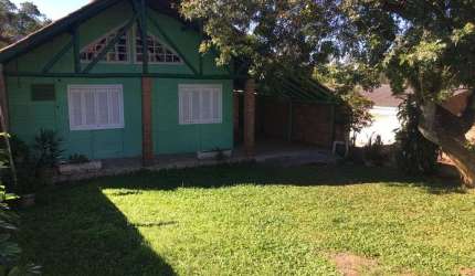 Casa a venda 2 dormitórios no caju , Nova santa Rita