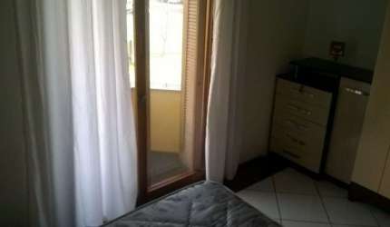 Apartamento 1 quarto Mobiliado  á venda com 40 m²  , Bairro sao josé - canoas