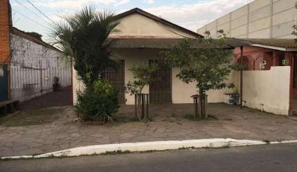 Loja Comercial  com 189 m2 no bairro Niterói Canoas