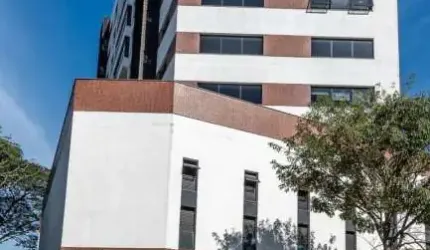 Sala comercial á venda com 36,56 m² - Bairro Marechal Rondom - Canoas