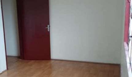 Apartamento no bairro Niteroi Canoas -RS