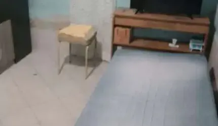 Casa de Alvenaria 3 Dormitorios Rua da Ponte no Bairro Niterói em Canoas RS