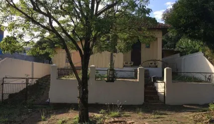 Casa á venda com 2 Quartos  80 m2 no bairro Nossa senhora das Graças - Canoas