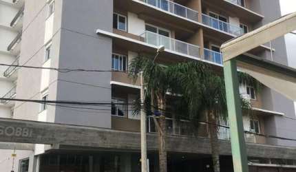 Apartamento á venda 3 dormitórios com 77 m² no centro de Canoas
