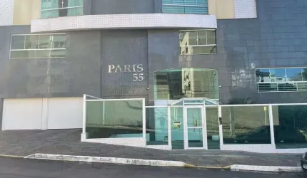 Apartamento á venda 3 dormitórios com 103,00 m² no centro de Canoas