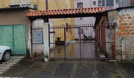Apartamento Bairro Guajuvira  Canoas -RS