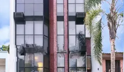 Sala Comercial Bairro Auxiliadora Porto Alegre -RS