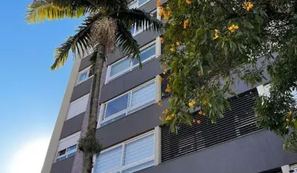 Apartamento á venda, 2 Quartos, com 77,00 m², Centro de Canoas