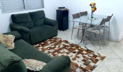 Apartamento á venda, 1 Quarto, 49 m² , bairro Nossa senhora das Graças - Canoas