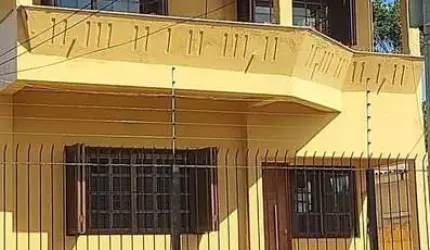 Sobrado No bairro Nossa Senhora das Graças Canoas RS