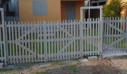 terreno á venda com 150 m² , no Central Parque, bairro Mato grande - Canoas