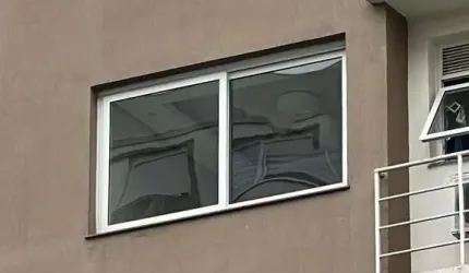 Apártamento Bairro Guajuvira Canoas RS