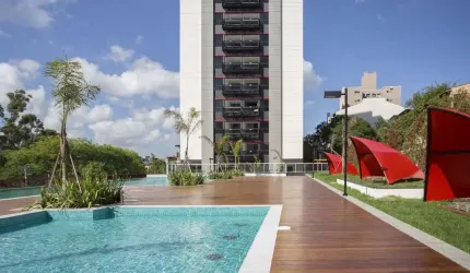 Apartamento á venda 2 quartos com 71 m² , no bairro Petrópolis - Porto Alegre