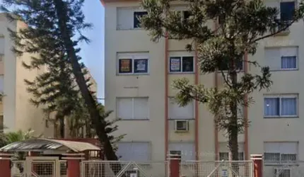 Apartamento á venda 3 quartos com 83,00 m² , Centro de Canoas.