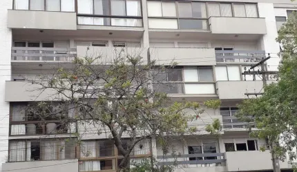 Apartamento á venda 3 Quartos com 200,00 m² - centro de Pelotas