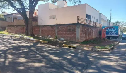 Terreno de Esquina no bairro São Jose Canoas-RS