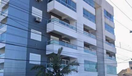 Apartamento no Bairro Niterói Canoas -RS