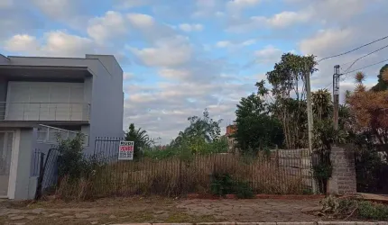 Terreno 11,00X44,00 Metros 484,00 2º Quadra Localizado Rua Santa Cruz Niteroi