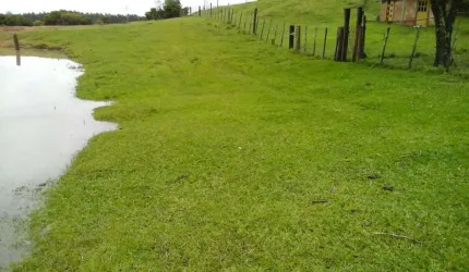 Chácara  com 9,4 Hectares , 94.000,00 m² de área  em Guaíba -RS
