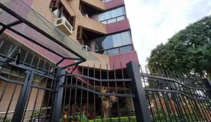 Apartamento 93,33m² Área Privativa 2 Dormitórios Rua Caramuru Centro Canoas RS