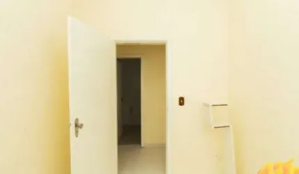 Apartamento 2 Dormitórios no Bairro Niterói em Canoas RS