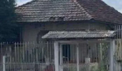 2 Terrenos na Rua Minas Gerais Bairro Niteroi Canoas RS