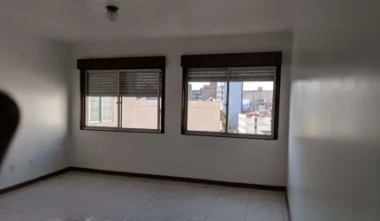 Apartamento Centro de Canoas RS