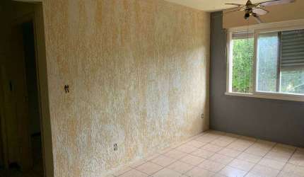 Apartamento Condomínio Figueira em Porto Alegre