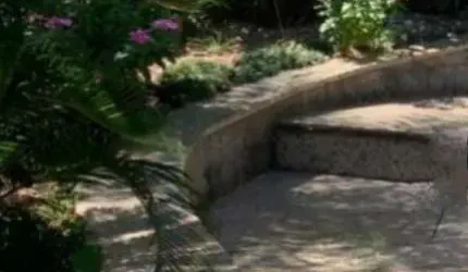 Sobrado Rua Vinicios de Moraes Bairrro Cidade Nova Canoas RS