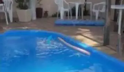 casa 2 pisos em Guaiba -RS