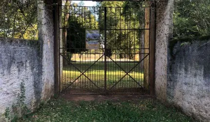 Chácara com 2,5 Hectares Estrada do Luizinho Portão RS