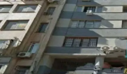 Sala Comercial Galeria À Nação Centro Porto Alegre - RS