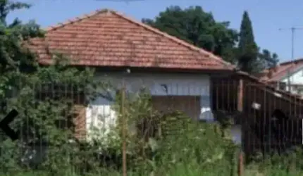 casa alvenaria no bairro Igara Canoas -RS