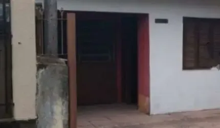 casa alvenaria em Gravatai