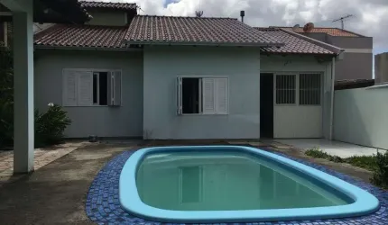 Csa de Alvenaria Rua Mario G. Reis Bairro São Jose Canoas RS.