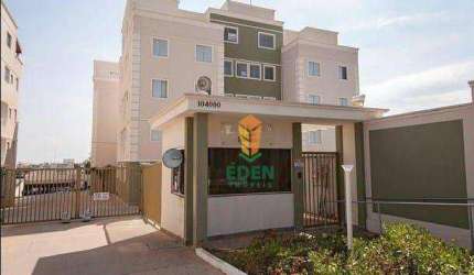 Apartamento com 3 quartos, 2 banheiros, 2 vagas de garagem coberta, à Venda no Condomínio Spazio Splendido, Sorocaba/SP
