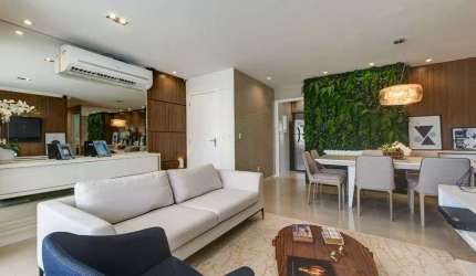 APARTAMENTO A VENDA PRONTO PRA MORAR a poucos metros da BEIRA MAR. com 86,46m2, 2 ou 3 suítes