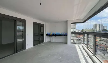 Apartamento com 4 dormitórios à venda, 150 m² por R$ 1.490.000,00 - Jardim Zaira - Guarulhos/SP
