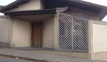 Casa à venda, 500 m² por R$ 3.200.000,00 - Vila Rosália - Guarulhos/SP