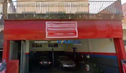 Prédio à venda, 400 m² por R$ 2.200.000,00 - Vila Galvão - Guarulhos/SP