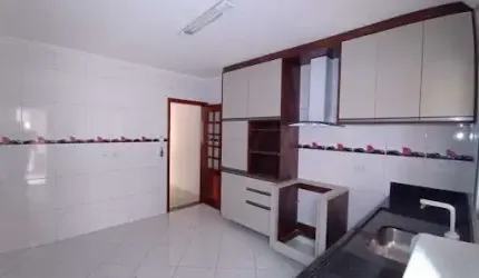 Sobrado à venda, 125 m² por R$ 590.000,00 - Bela Vista - Guarulhos/SP