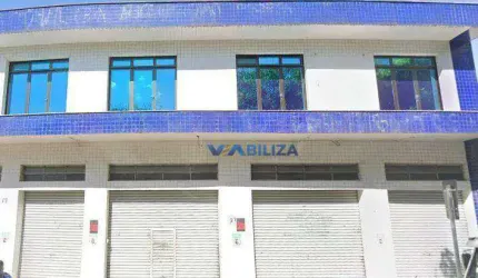 Prédio à venda, 724 m² por R$ 3.300.000 - Vila Formosa - São Paulo/SP. Estuda Permuta