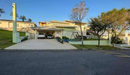 Linda Casa em Arujá