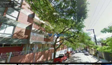 Apartamento à venda, 80 m² por R$ 530.000,00 - Centro - Guarulhos/SP