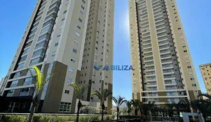 Alta Vista Guarulhos, Vila Zaira