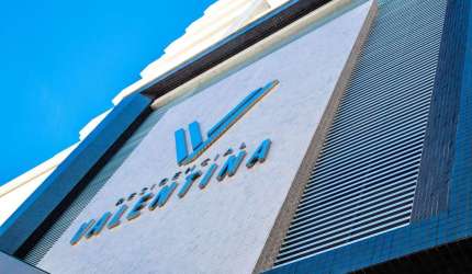 Apartamento com 2 quartos à venda no Campinas, São José  por R$ 1.149.474