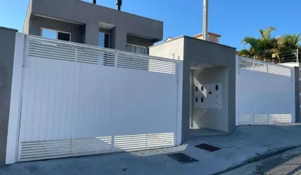 Apartamento com 3 quartos para alugar no Real Parque, São José  por R$ 4.100