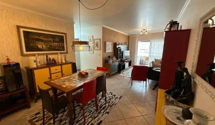 Apartamento com 3 quartos à venda no Campinas, São José  por R$ 680.000