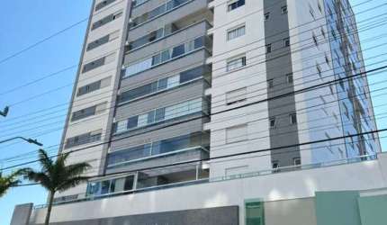 Apartamento com 3 quartos à venda no Jardim Atlântico, Florianópolis  por R$ 1.590.000